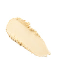 Loose Powder - Polvo Suelto - Os Colours