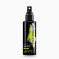 The Makeup Primer Spray – Oil Control 236ML | SKINDINAVIA