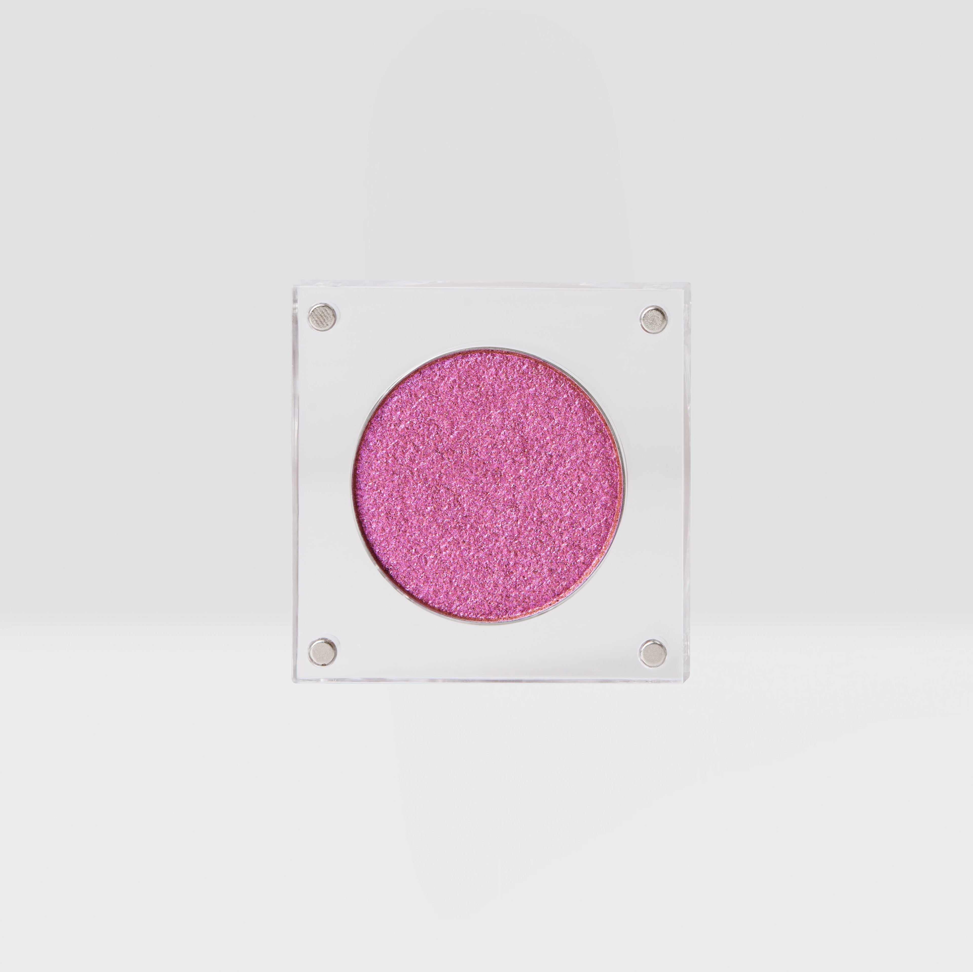 Riding Solo - Sombras Individuales - Vol. 2 | Beauty Creations