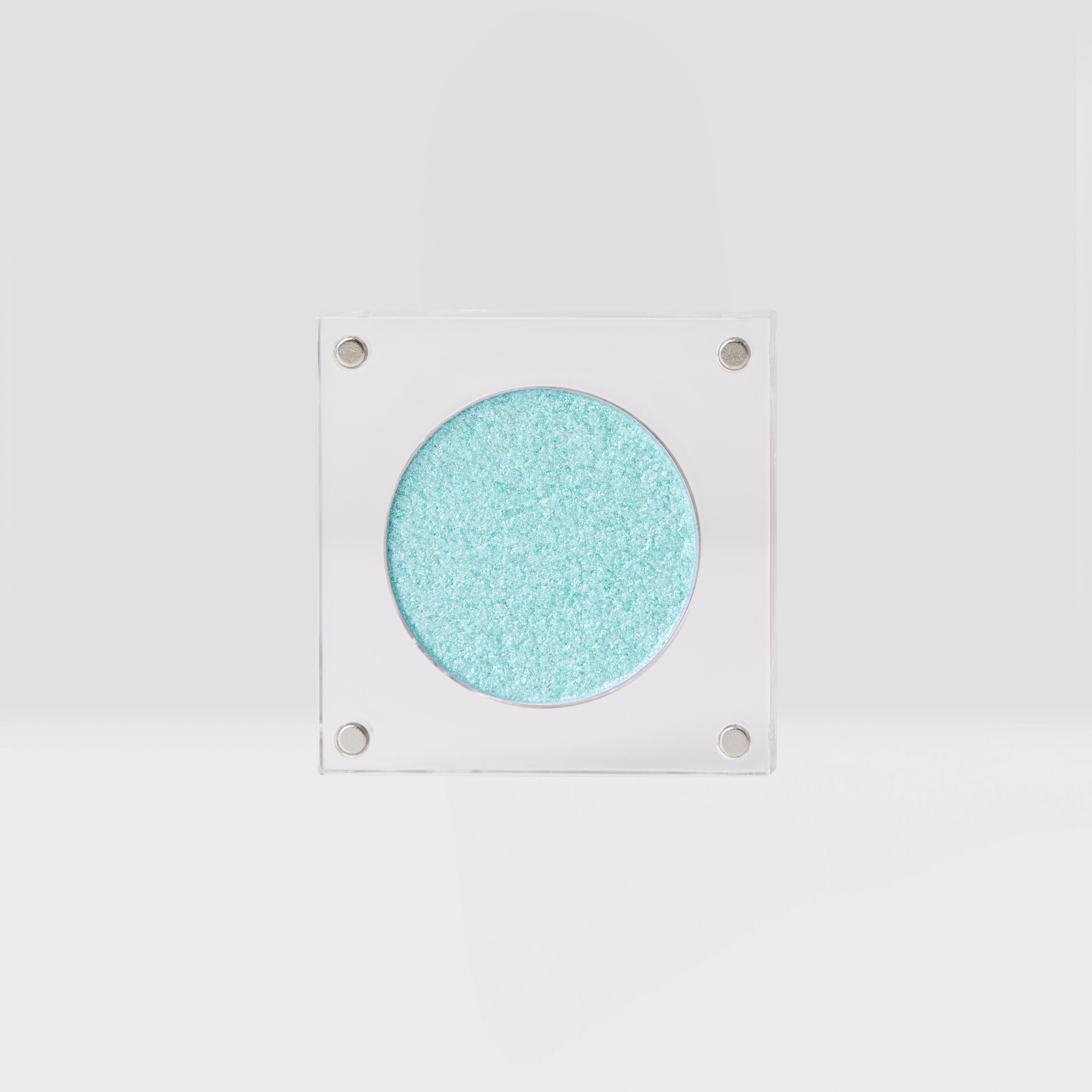 Riding Solo - Sombras Individuales - Vol. 2 | Beauty Creations