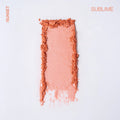 SUBLIME - RUBOR COMPACTO | ATENEA