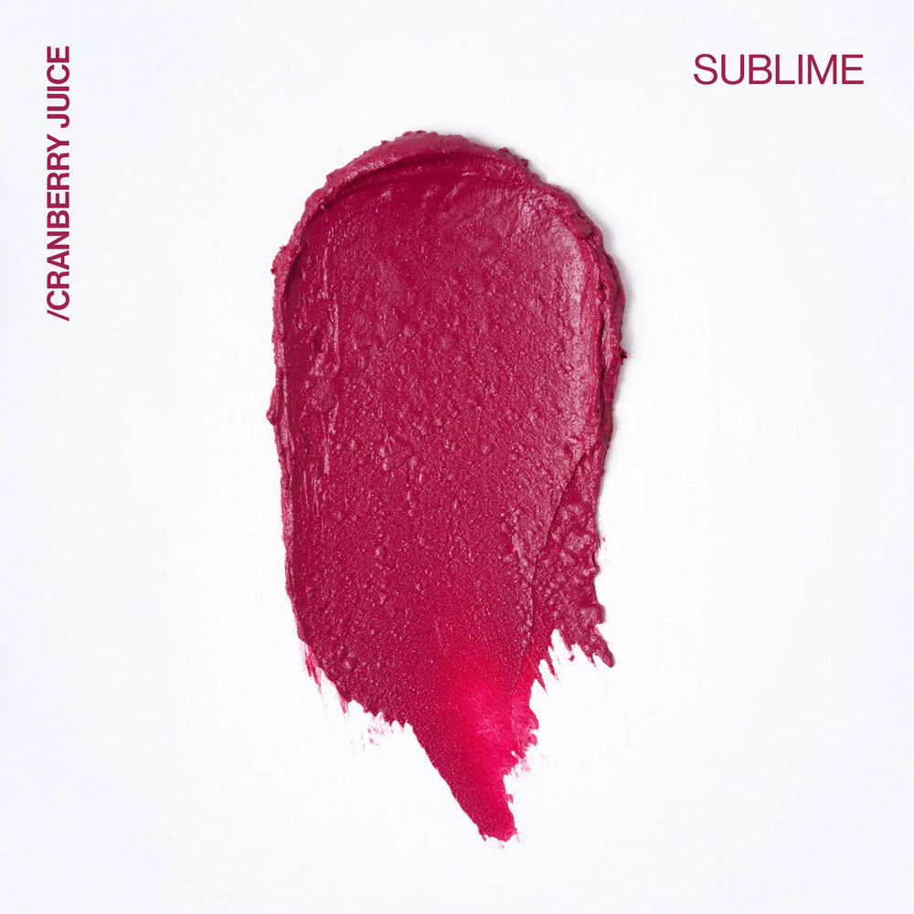 SUBLIME - RUBOR EN STICK | ATENEA