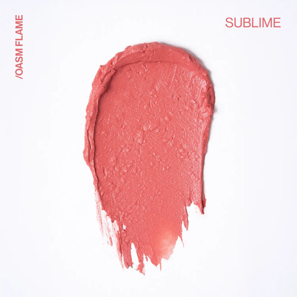 SUBLIME - RUBOR EN STICK | ATENEA
