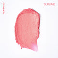 SUBLIME - RUBOR EN STICK | ATENEA