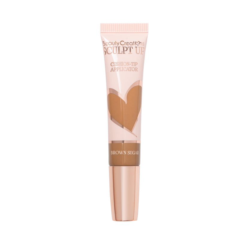 Flawless Stay Liquid Contour Wands | Beauty Creations