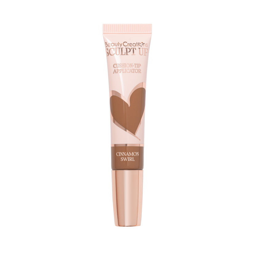 Flawless Stay Liquid Contour Wands | Beauty Creations