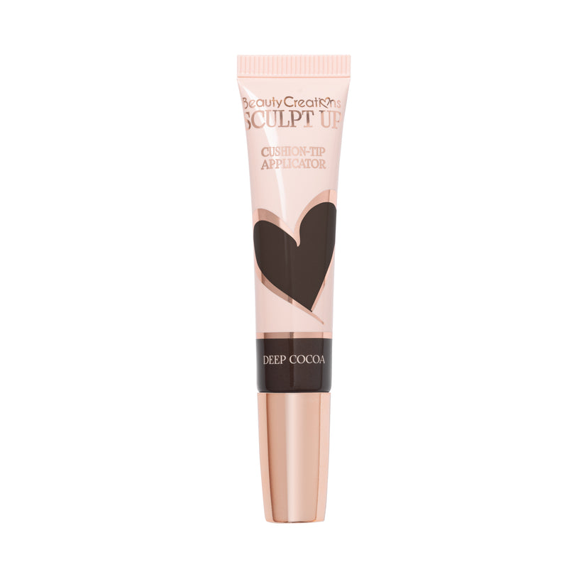Flawless Stay Liquid Contour Wands | Beauty Creations