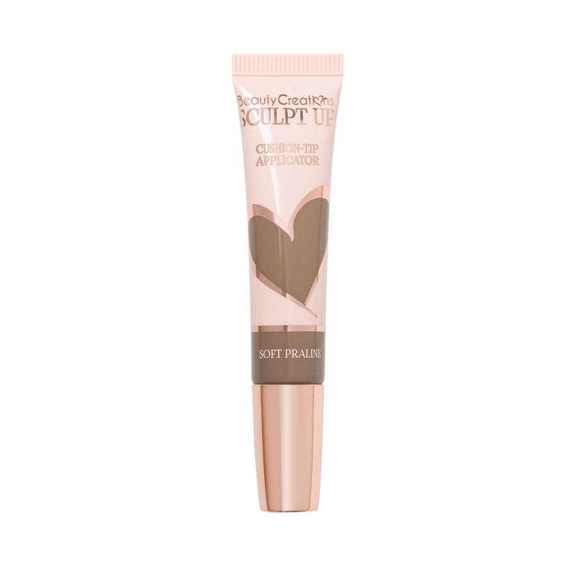 Flawless Stay Liquid Contour Wands | Beauty Creations