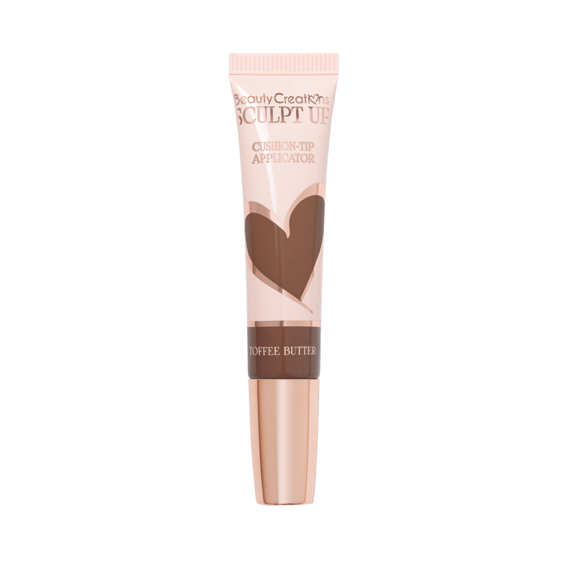 Flawless Stay Liquid Contour Wands | Beauty Creations