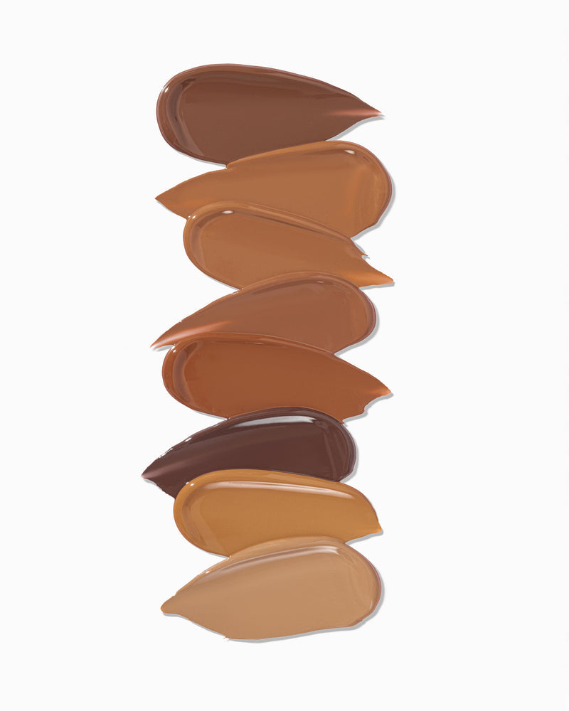 Flawless Stay Liquid Contour Wands | Beauty Creations