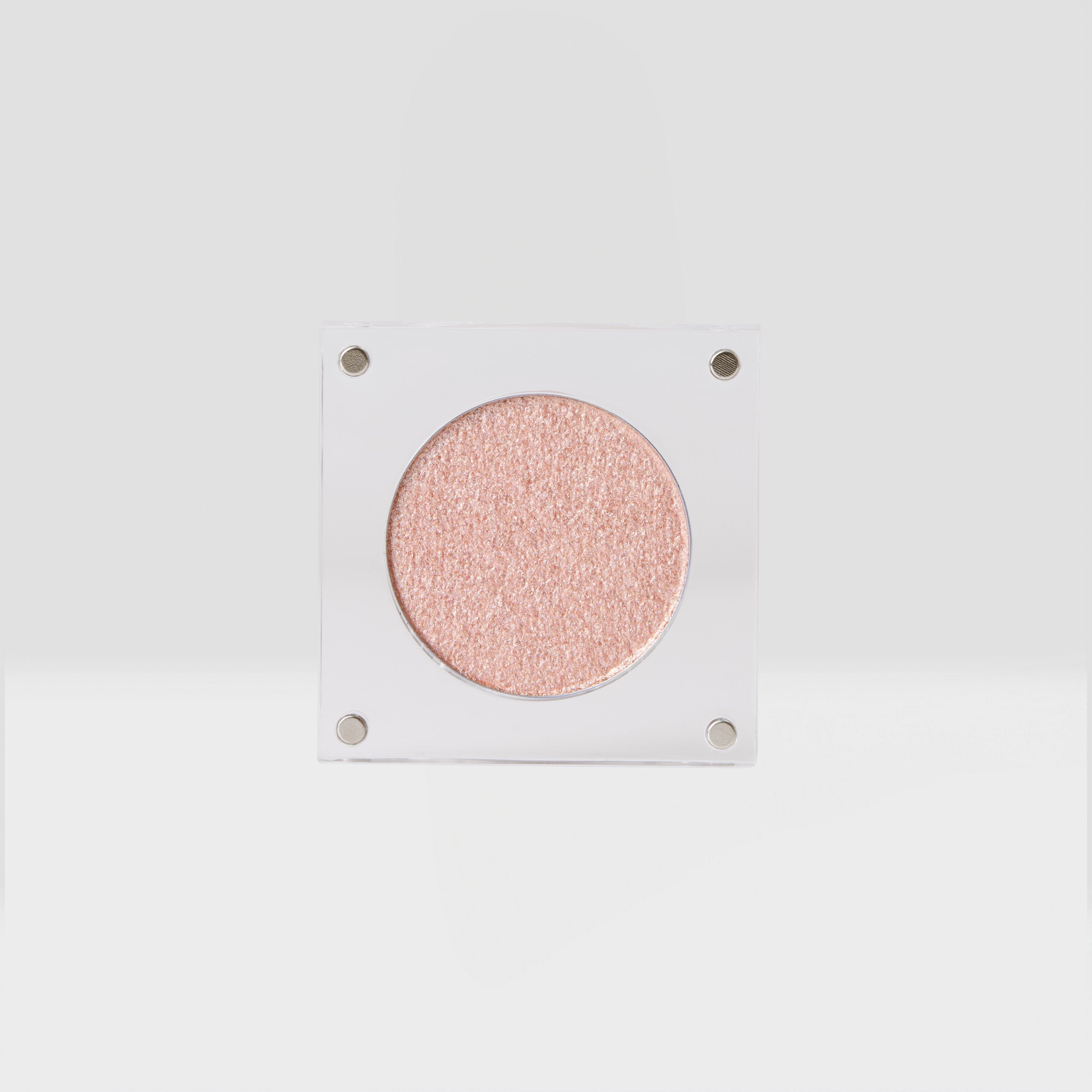 Riding Solo - Sombras Individuales - Vol. 2 | Beauty Creations