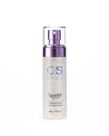 Sparkle Spray - Fijador Con Brillo - Os Colours
