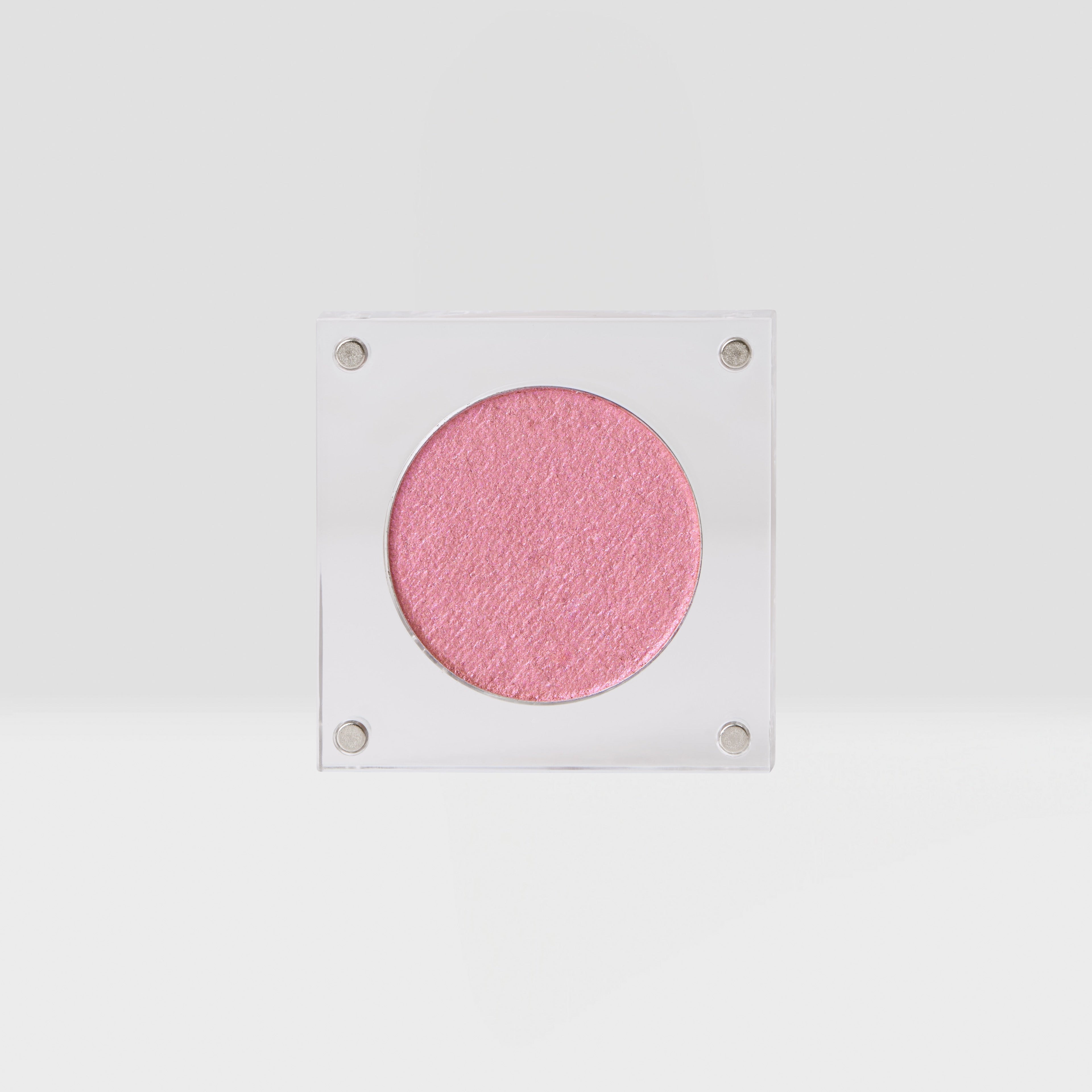 Riding Solo - Sombras Individuales - Vol. 2 | Beauty Creations