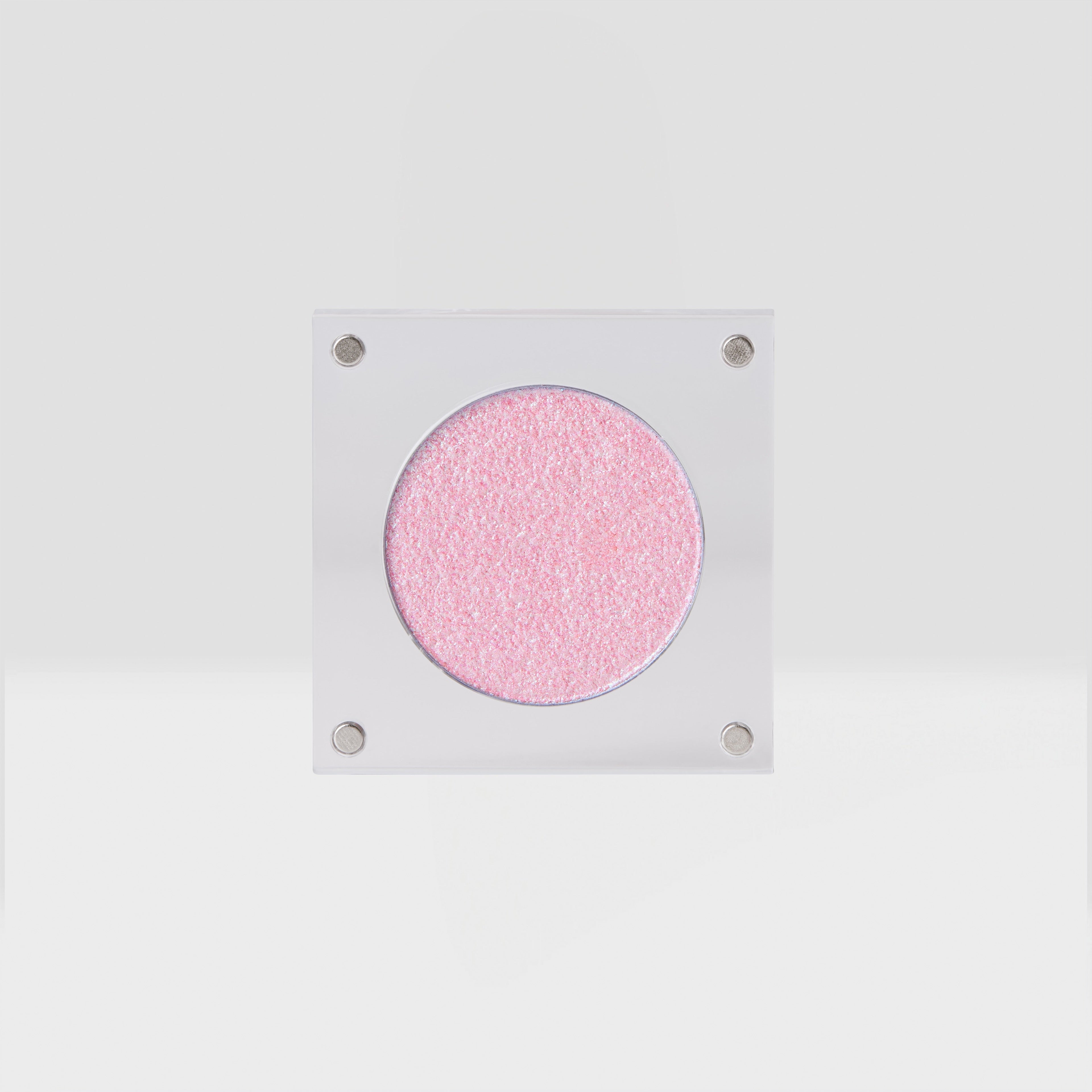 Riding Solo - Sombras Individuales - Vol. 2 | Beauty Creations