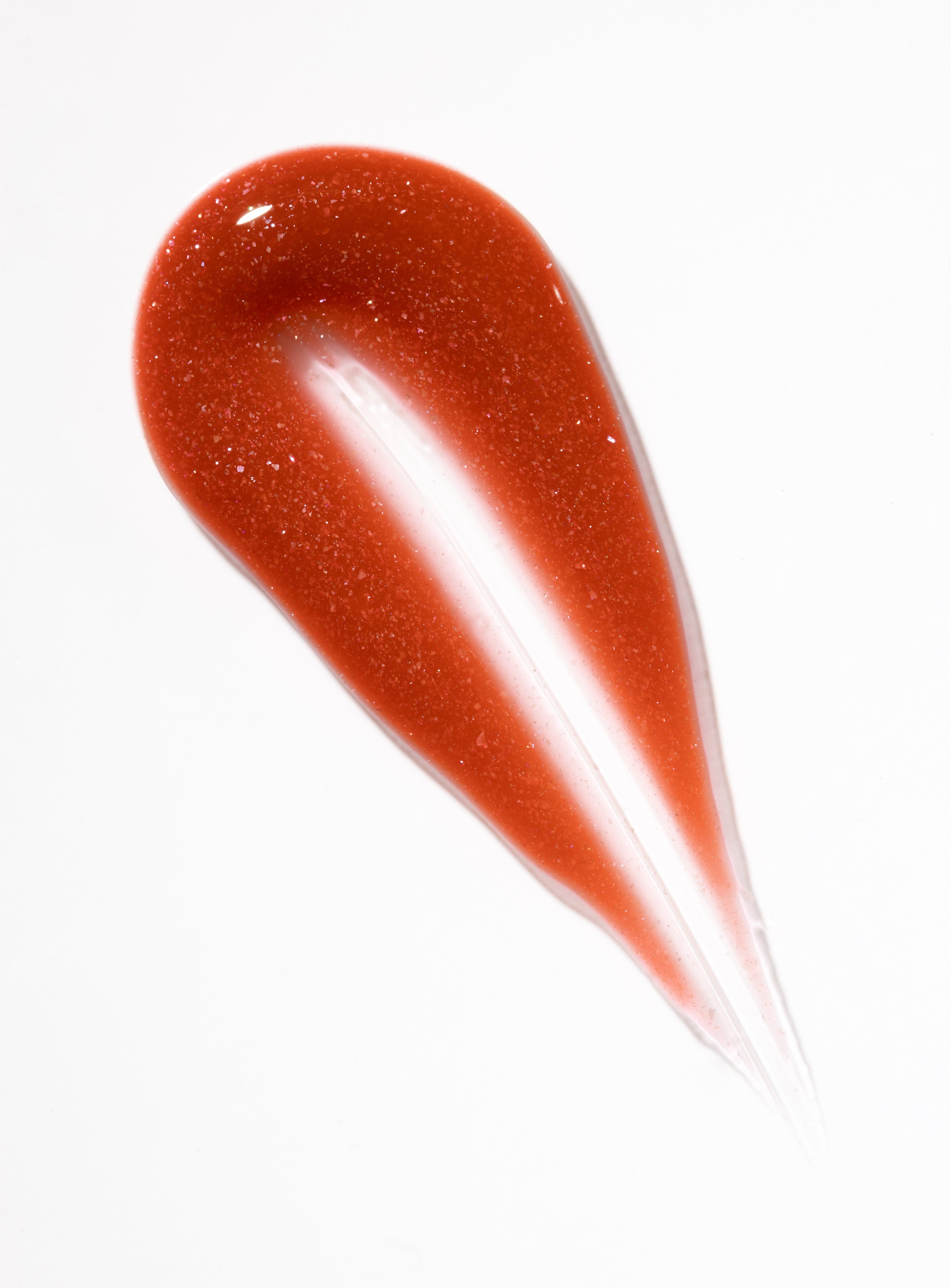 Blitther Balm - Corazón Rojo