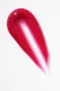 Blitther Balm - Corazón Rojo