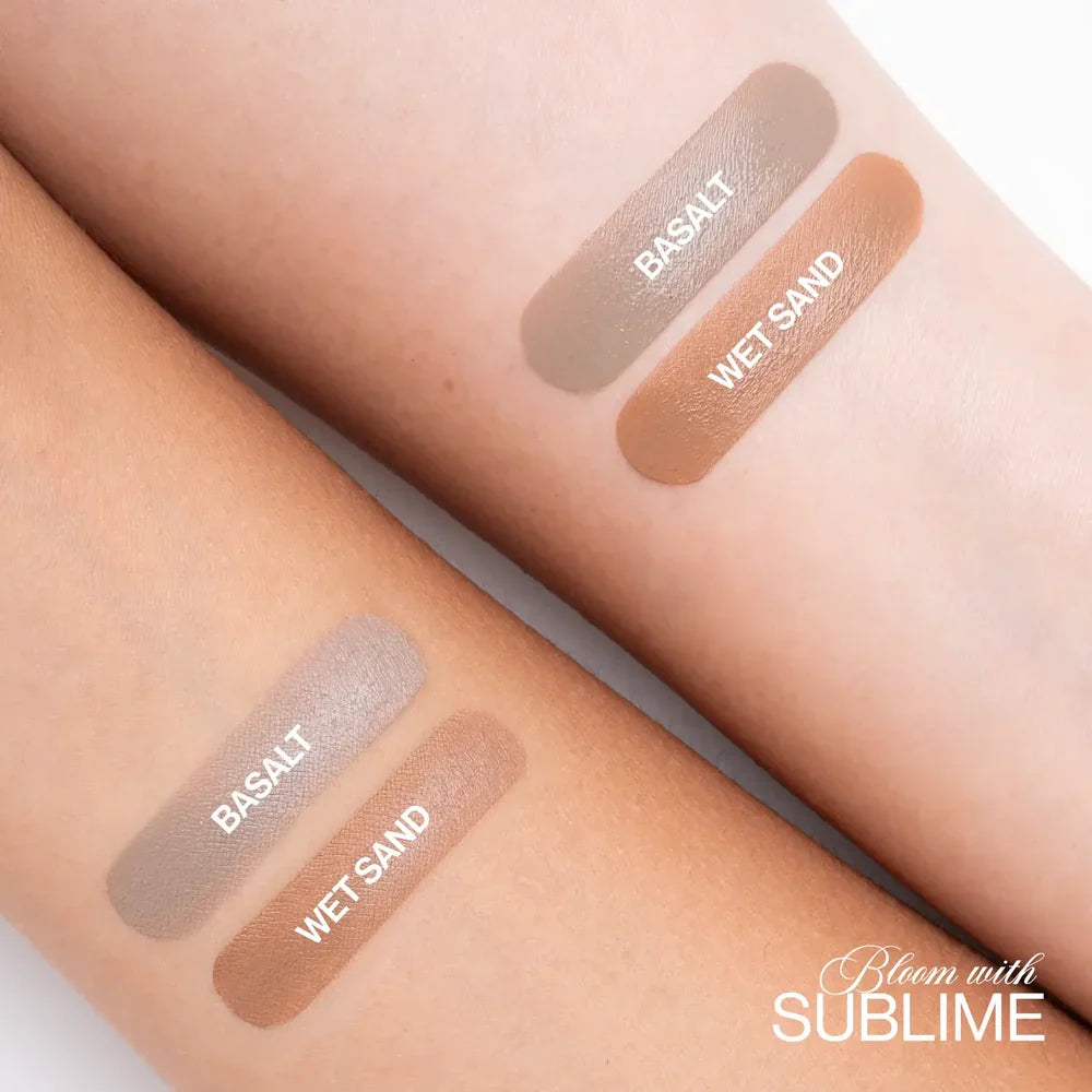 CONTORNO EN STICK SUBLIME | ATENEA