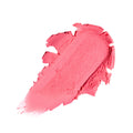 Mousse BlOsh - Blush en Crema - Os Colours