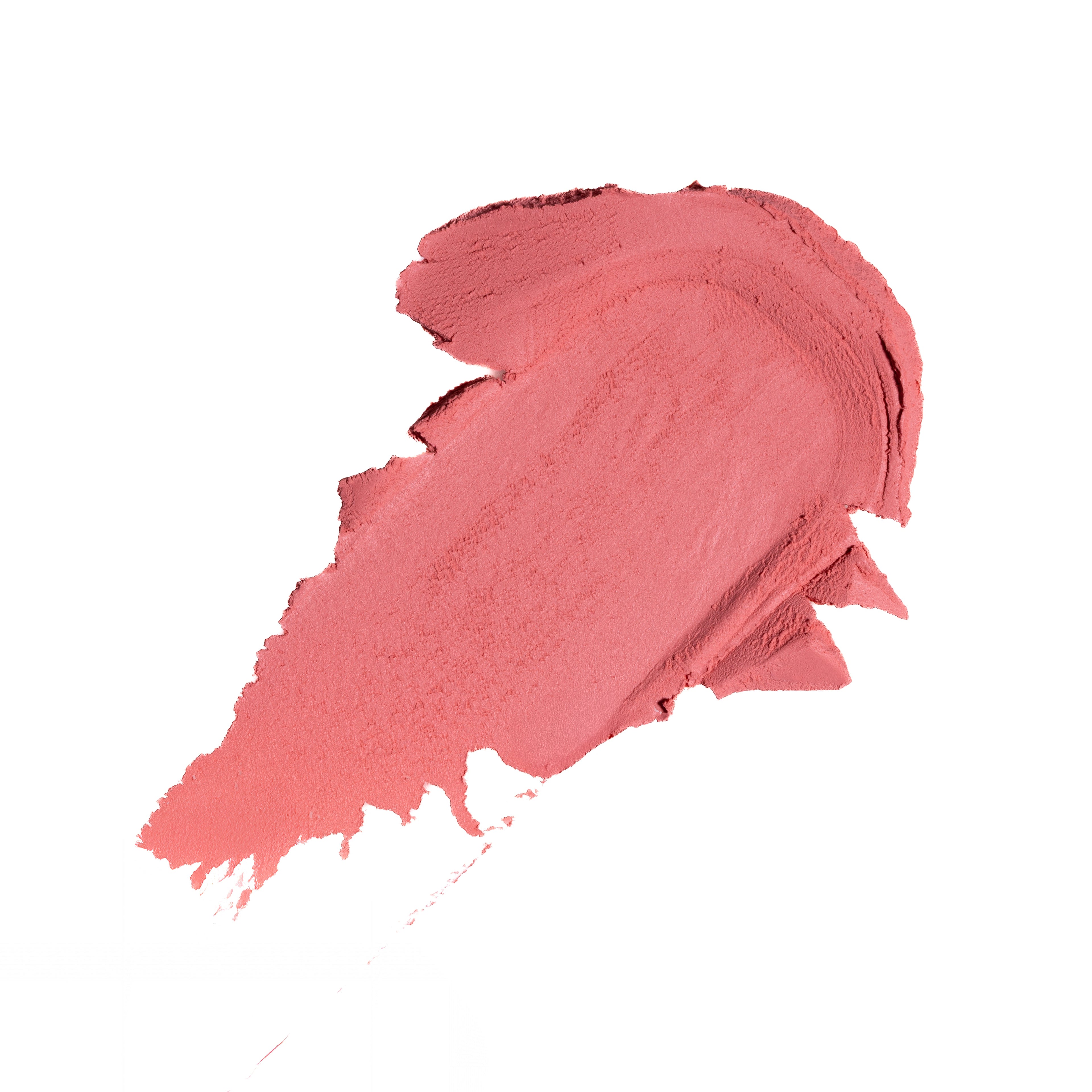 Mousse BlOsh - Blush en Crema - Os Colours