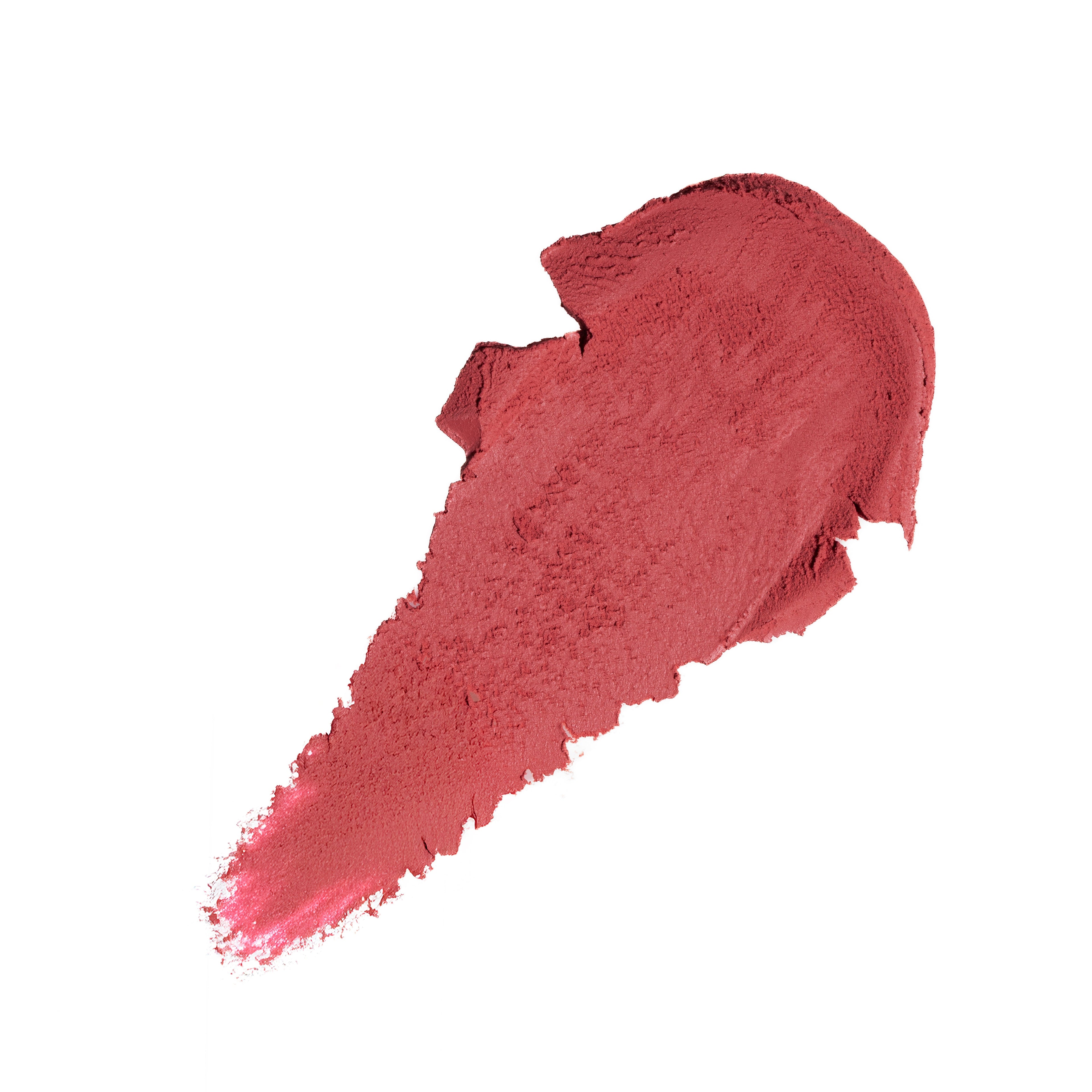 Mousse BlOsh - Blush en Crema - Os Colours