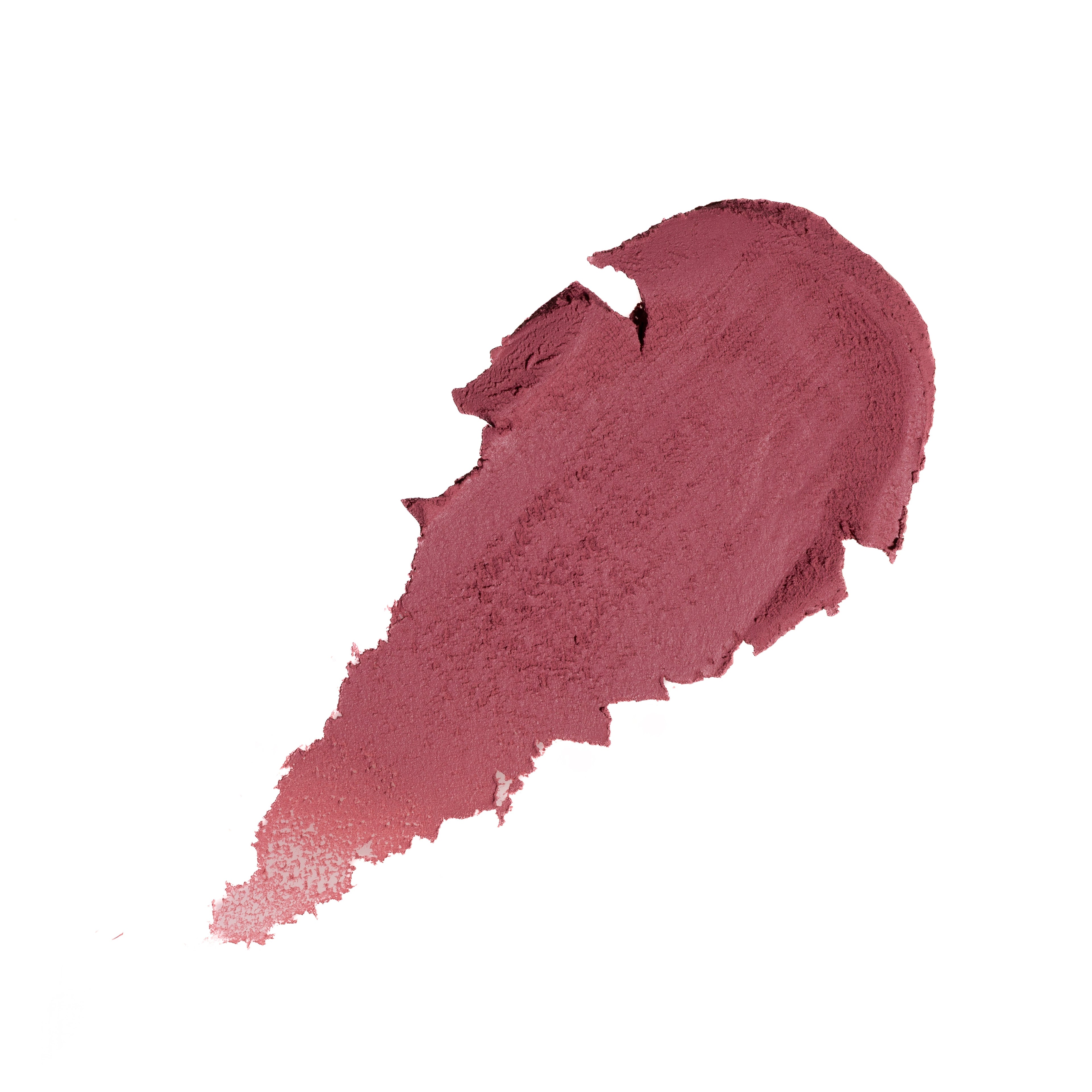 Mousse BlOsh - Blush en Crema - Os Colours