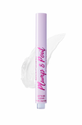 PLUMP & POUT PLUMPING GLOSS STICK - LIP GLOSS - BEAUTY CREATIONS