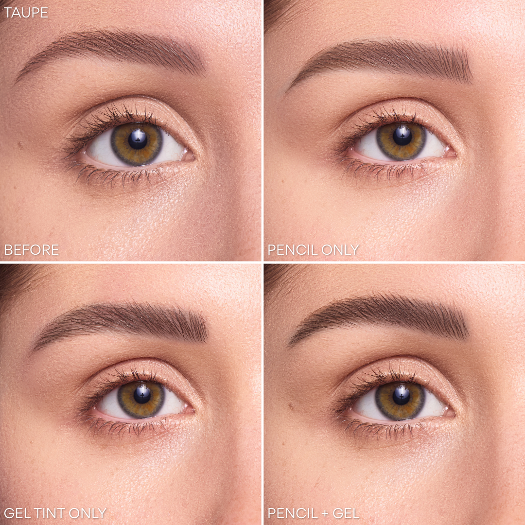 DUET - Pomadas y/o Lápiz   | Beauty Creations