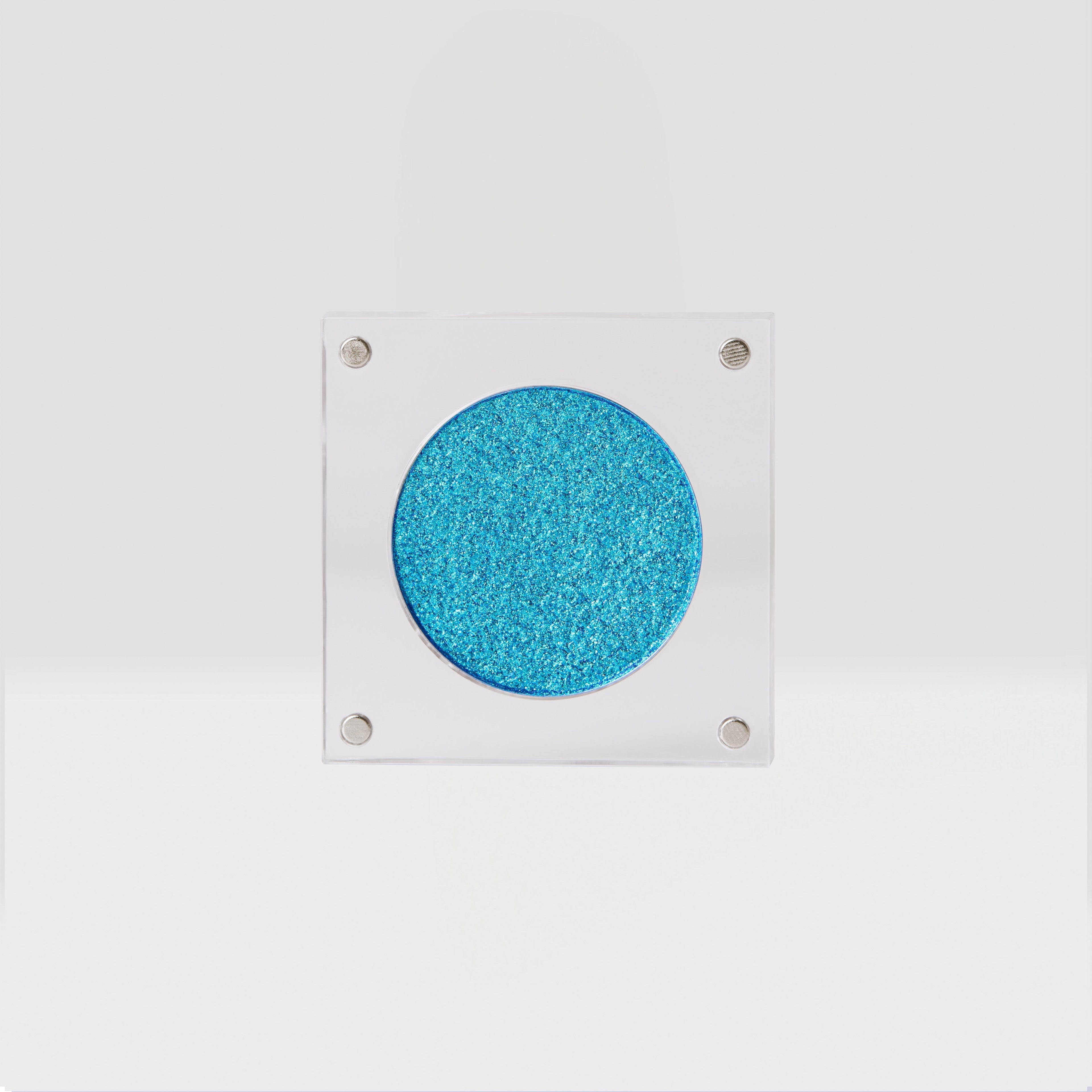 Riding Solo - Sombras Individuales - Vol. 2 | Beauty Creations