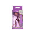 RIZADORES PARA PESTAÑAS | TRUE LASHES