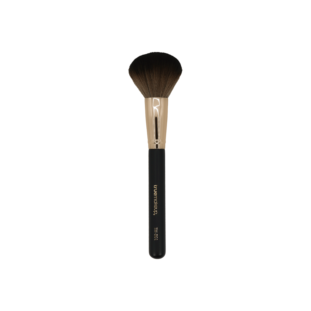 BROCHAS INDIVIDUALES | TRUE MAKEUP
