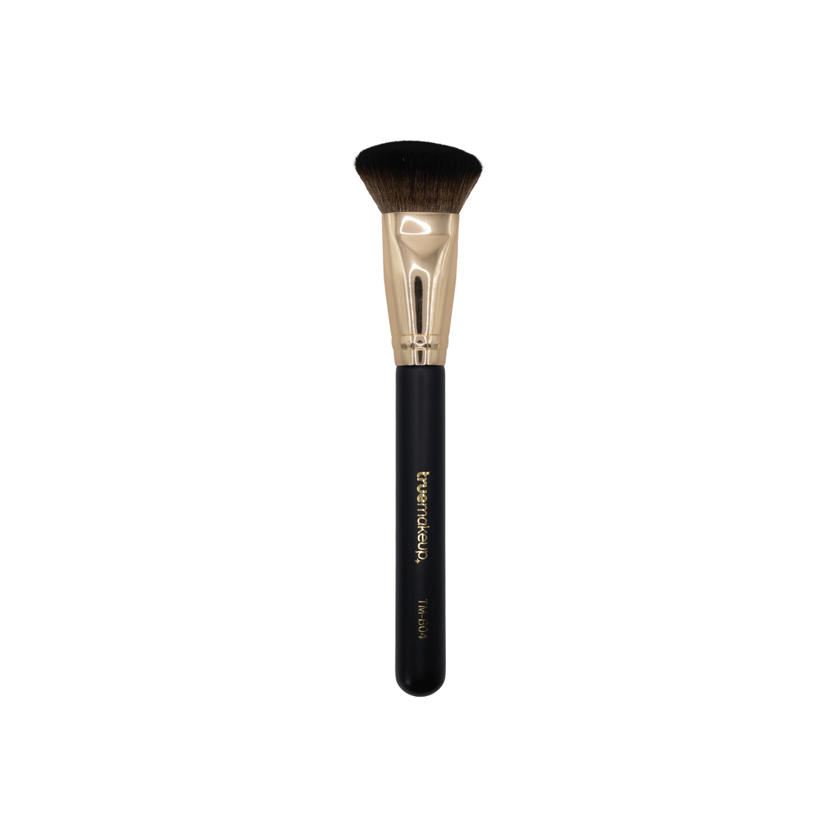 BROCHAS INDIVIDUALES | TRUE MAKEUP