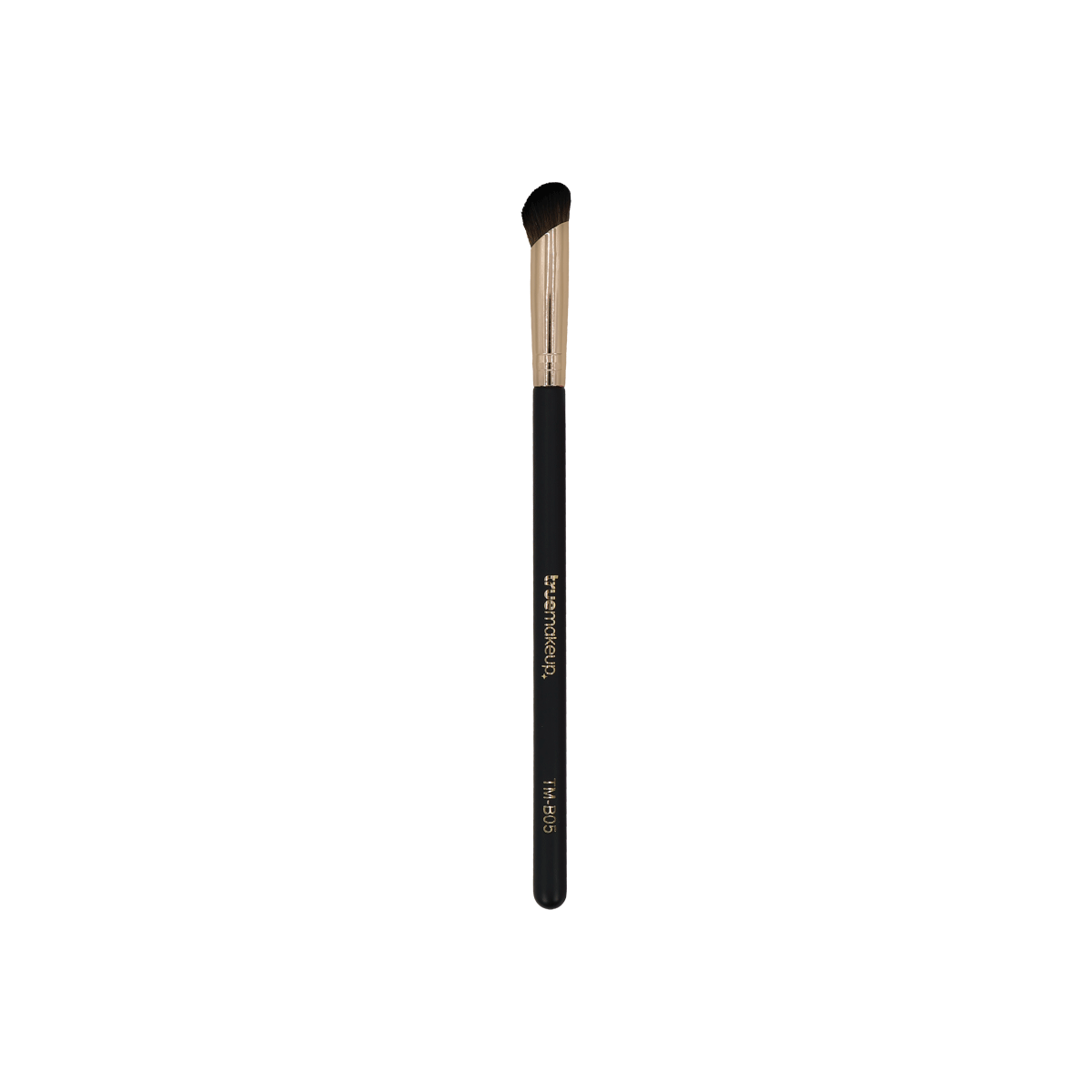 BROCHAS INDIVIDUALES | TRUE MAKEUP