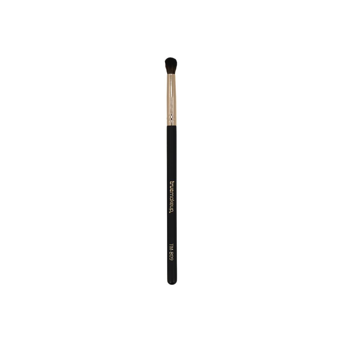 BROCHAS INDIVIDUALES | TRUE MAKEUP