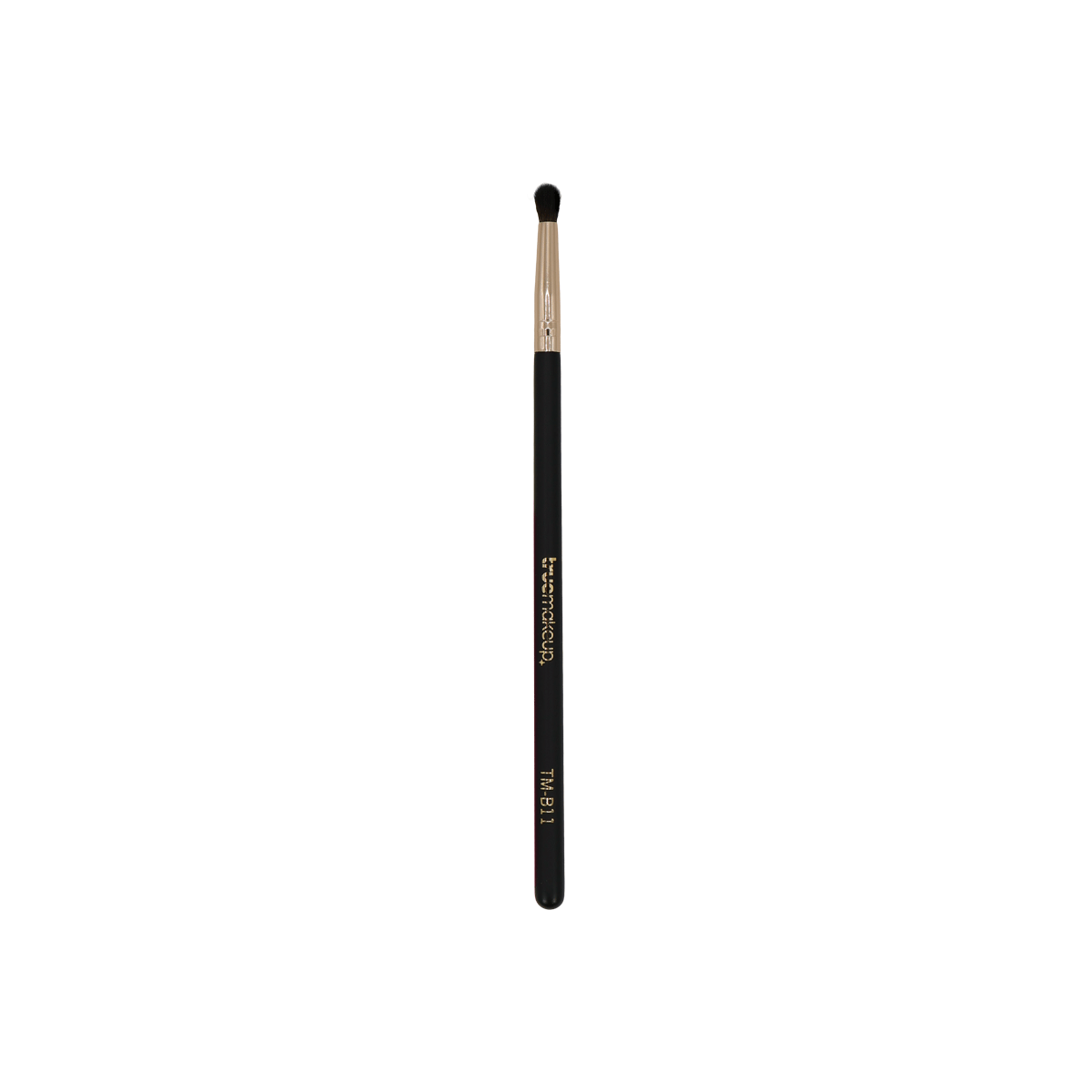 BROCHAS INDIVIDUALES | TRUE MAKEUP