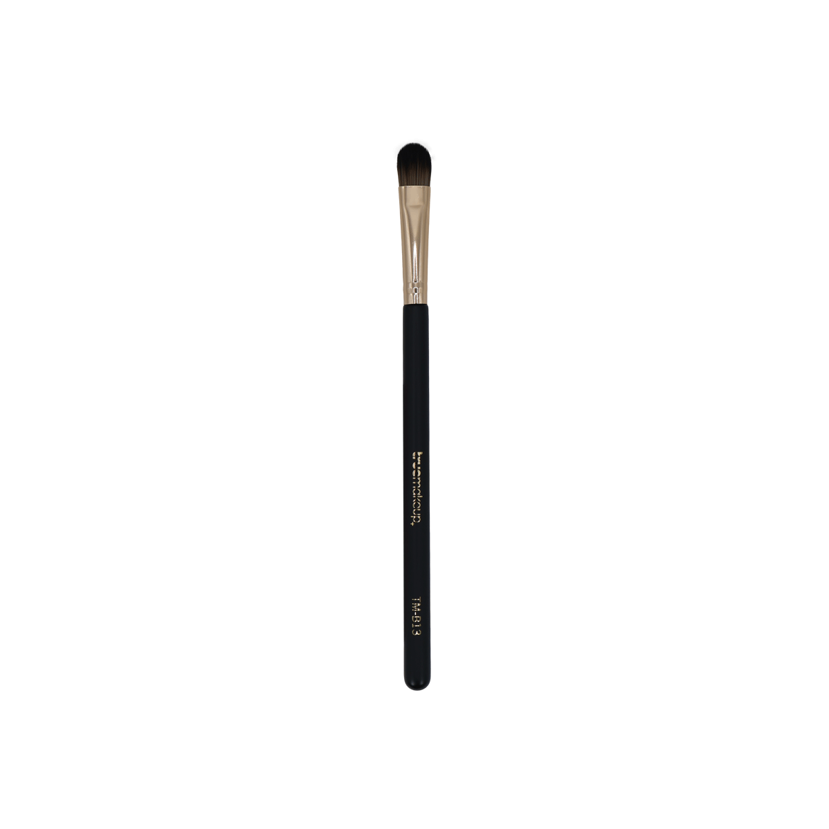 BROCHAS INDIVIDUALES | TRUE MAKEUP