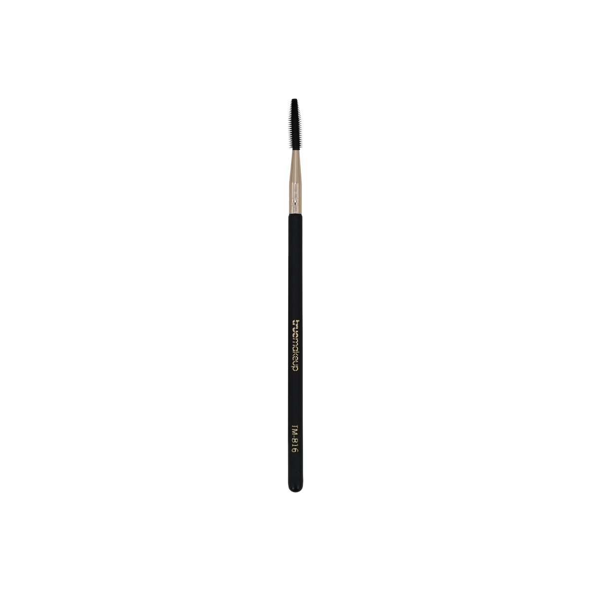 BROCHAS INDIVIDUALES | TRUE MAKEUP