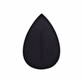 Blur Babe Negro | True Makeup