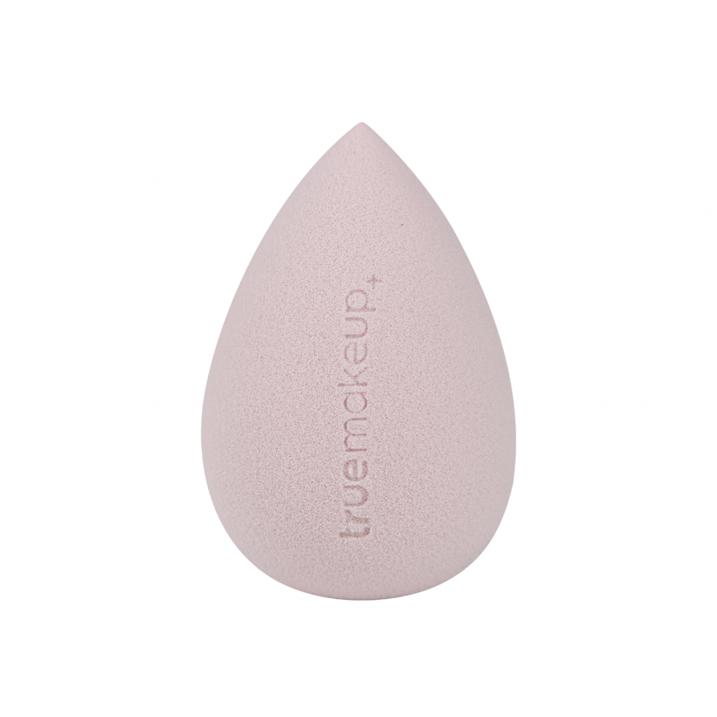 Cloud Petal nude | True Makeup