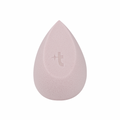 Cloud Petal nude | True Makeup