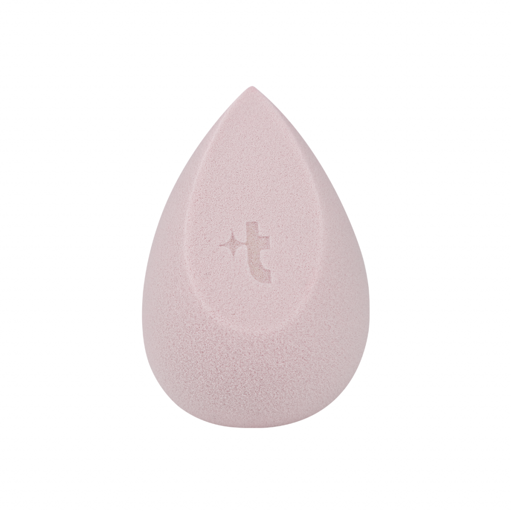 Cloud Petal nude | True Makeup