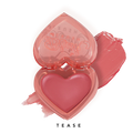 ITA-BC306 Blush Crush Lip & Cheek Balm  Rubor en Crema | Italia Deluxe
