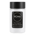 Translucent No-Color Powder  - RCMA
