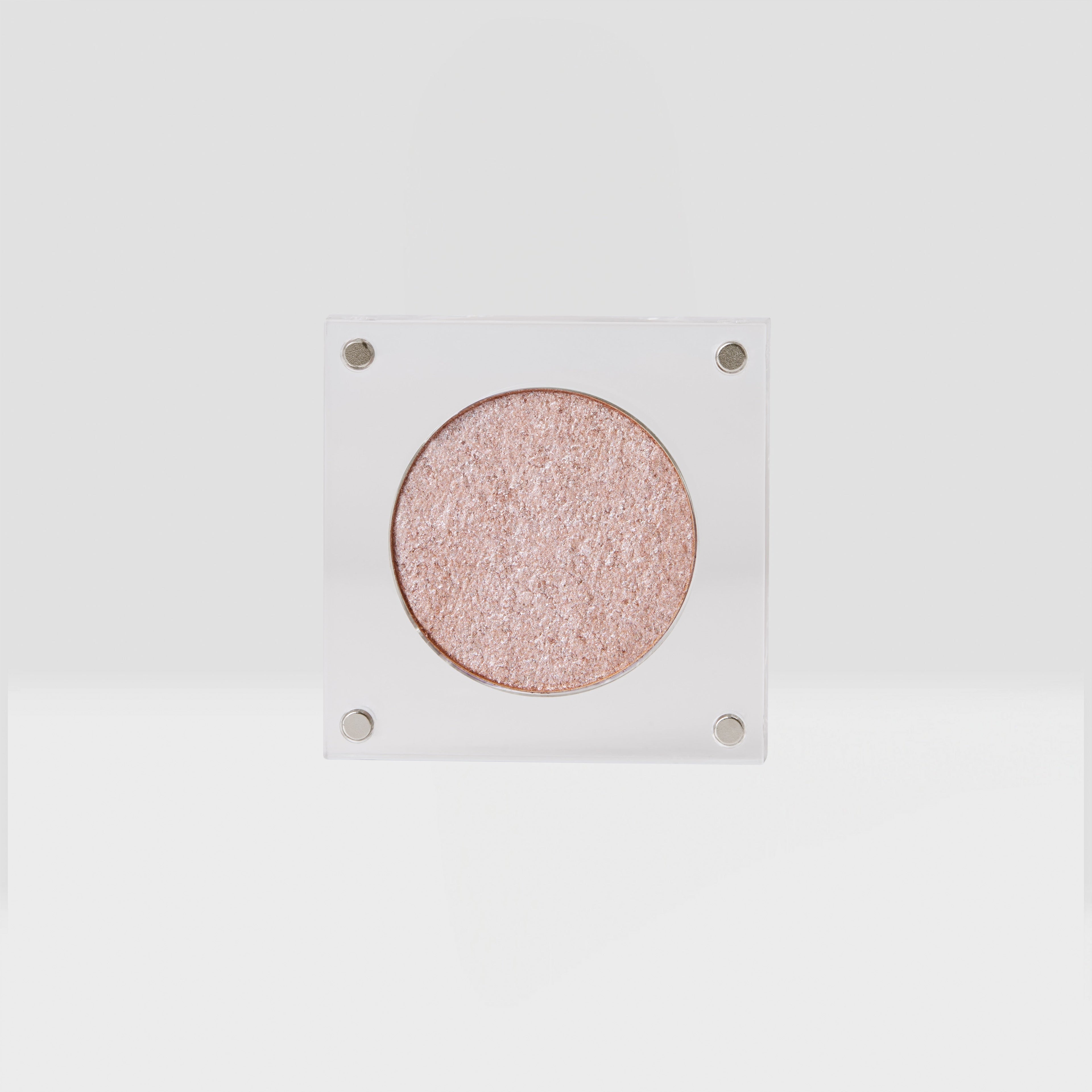 Riding Solo - Sombras Individuales - Vol. 2 | Beauty Creations