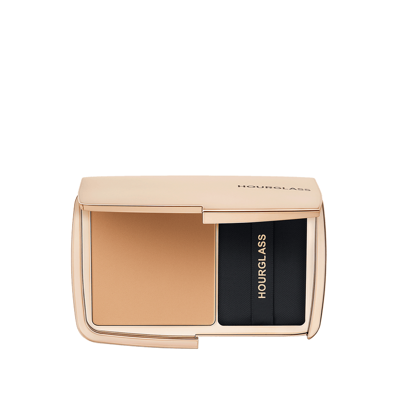 Vanish Airbrush Pressed Powder - HOURGLASS