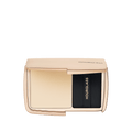 Vanish Airbrush Pressed Powder - HOURGLASS
