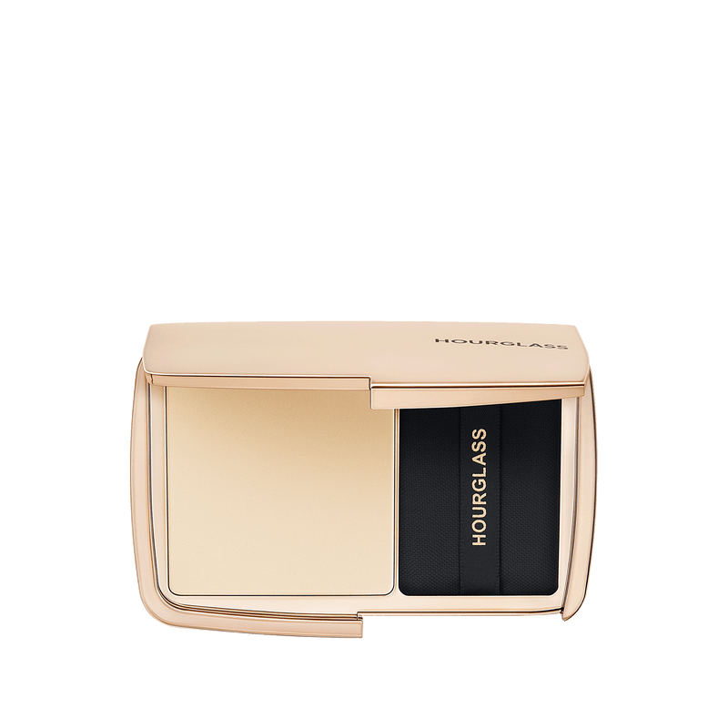 Vanish Airbrush Pressed Powder - HOURGLASS