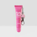 Fruity Dose - Bálsamo Labial Con Llavero | BEAUTY CREATIONS