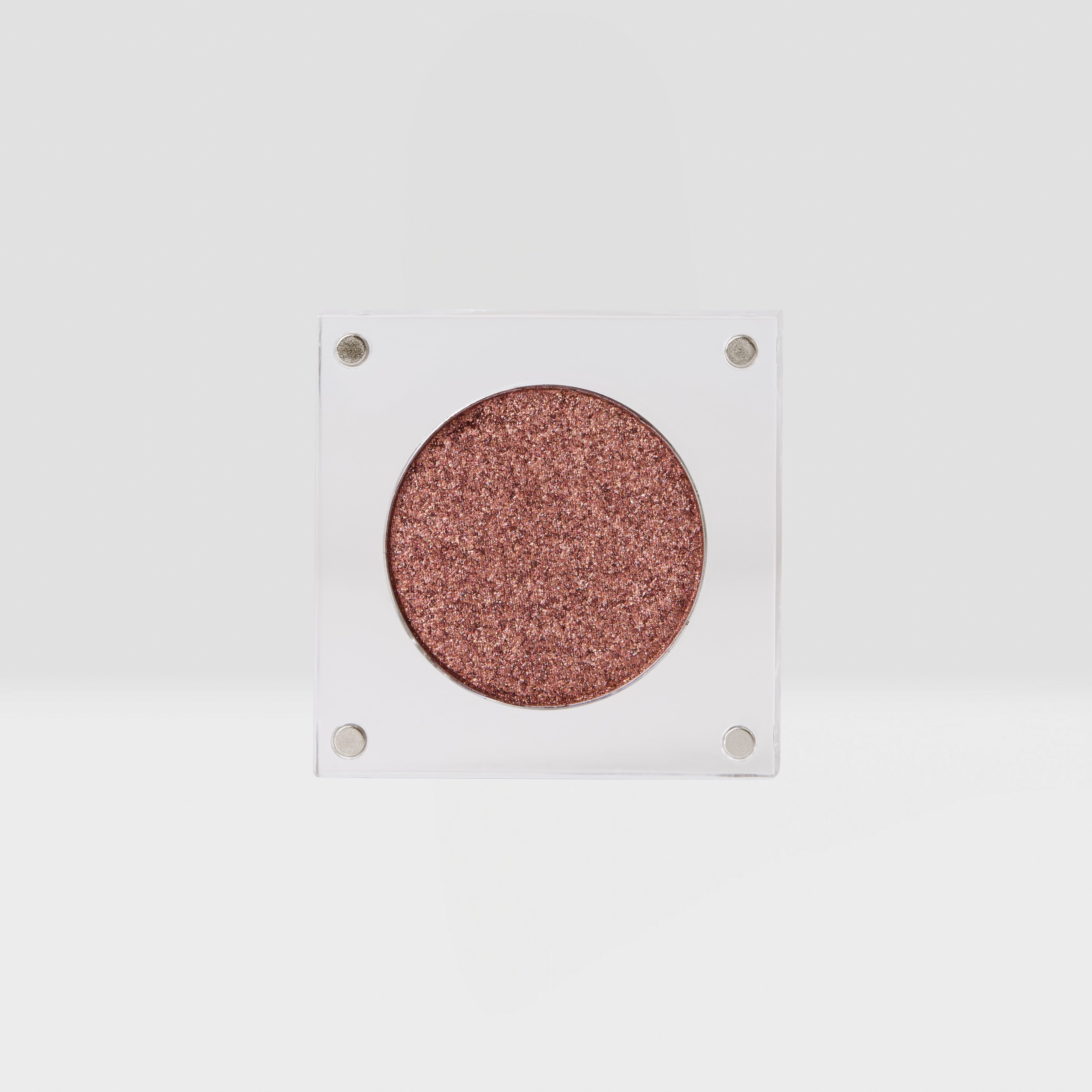 Riding Solo - Sombras Individuales - Vol. 2 | Beauty Creations