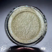 GAMA LUXURY PIGMENTOS - FOMG