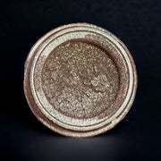 GAMA LUXURY PIGMENTOS - FOMG